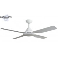 Martec-Imperial 48″ 4 Blade Ceiling Fan No Light